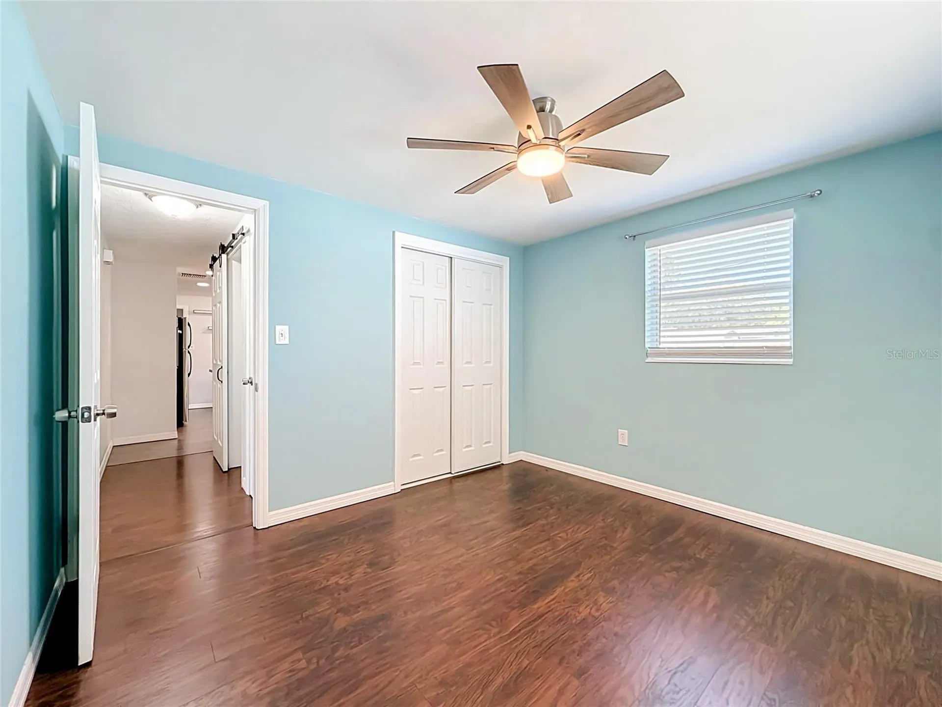 2019 Hess Drive Holiday FL 34691