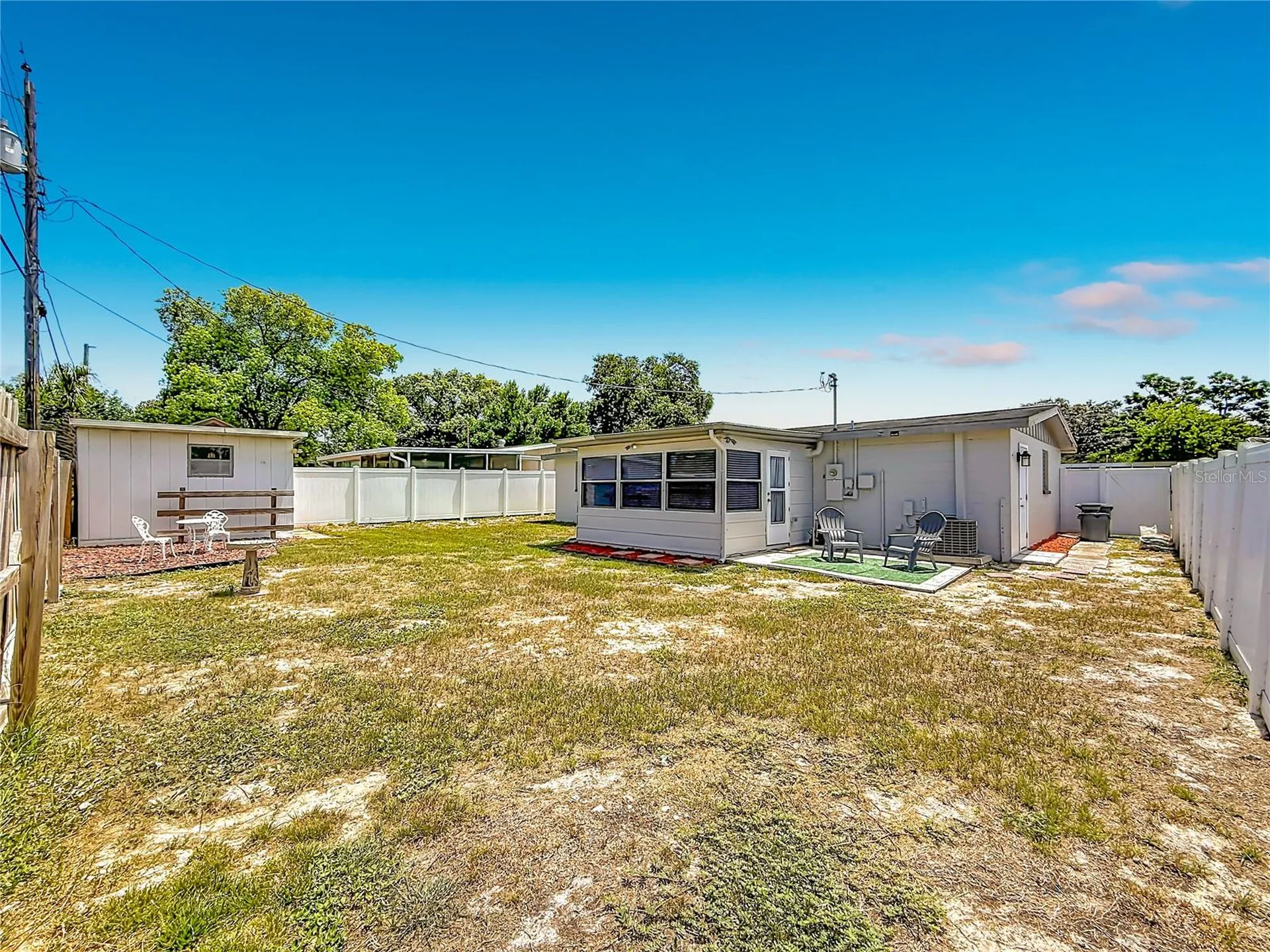 2019 Hess Drive Holiday FL 34691