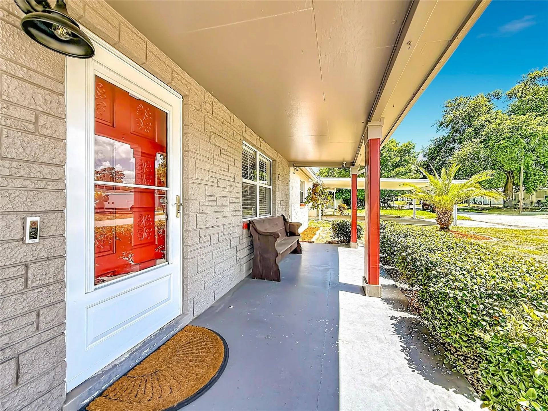 2019 Hess Drive Holiday FL 34691