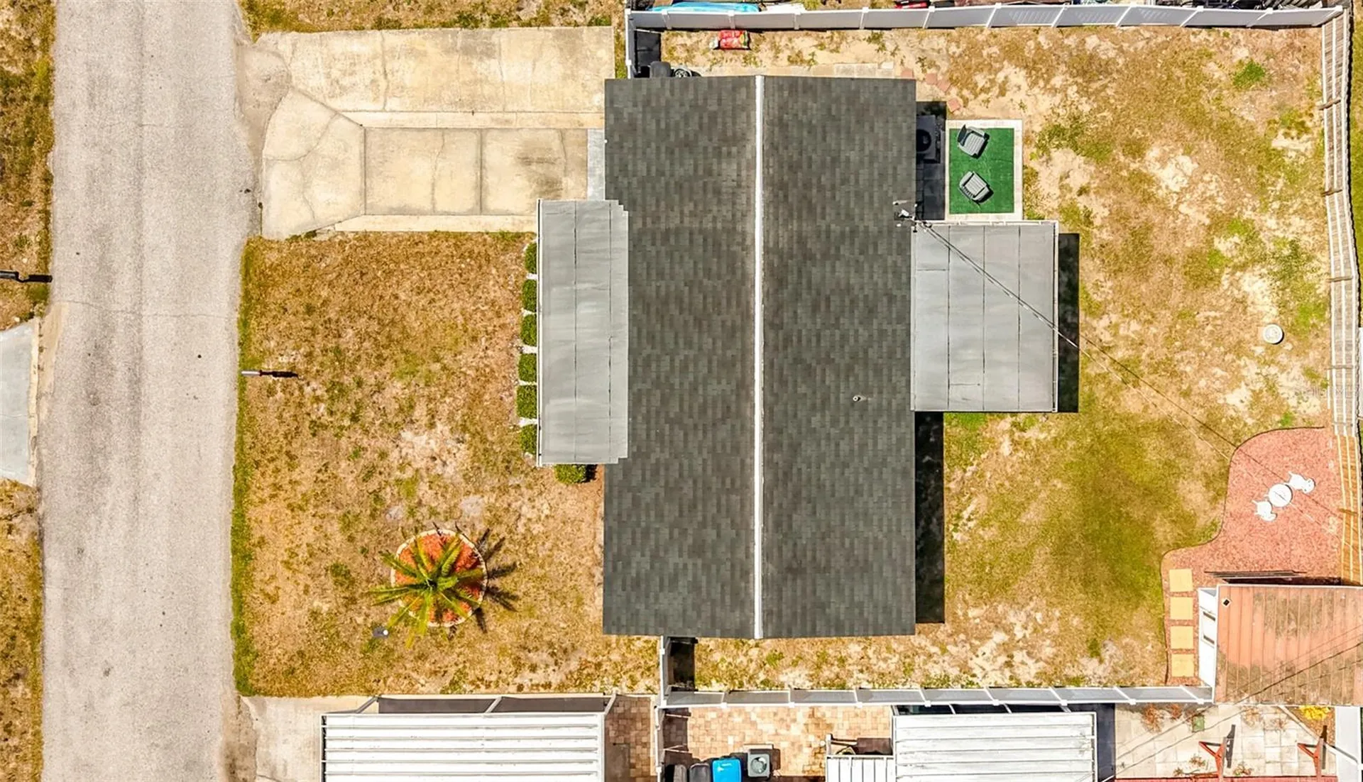 2019 Hess Drive Holiday FL 34691