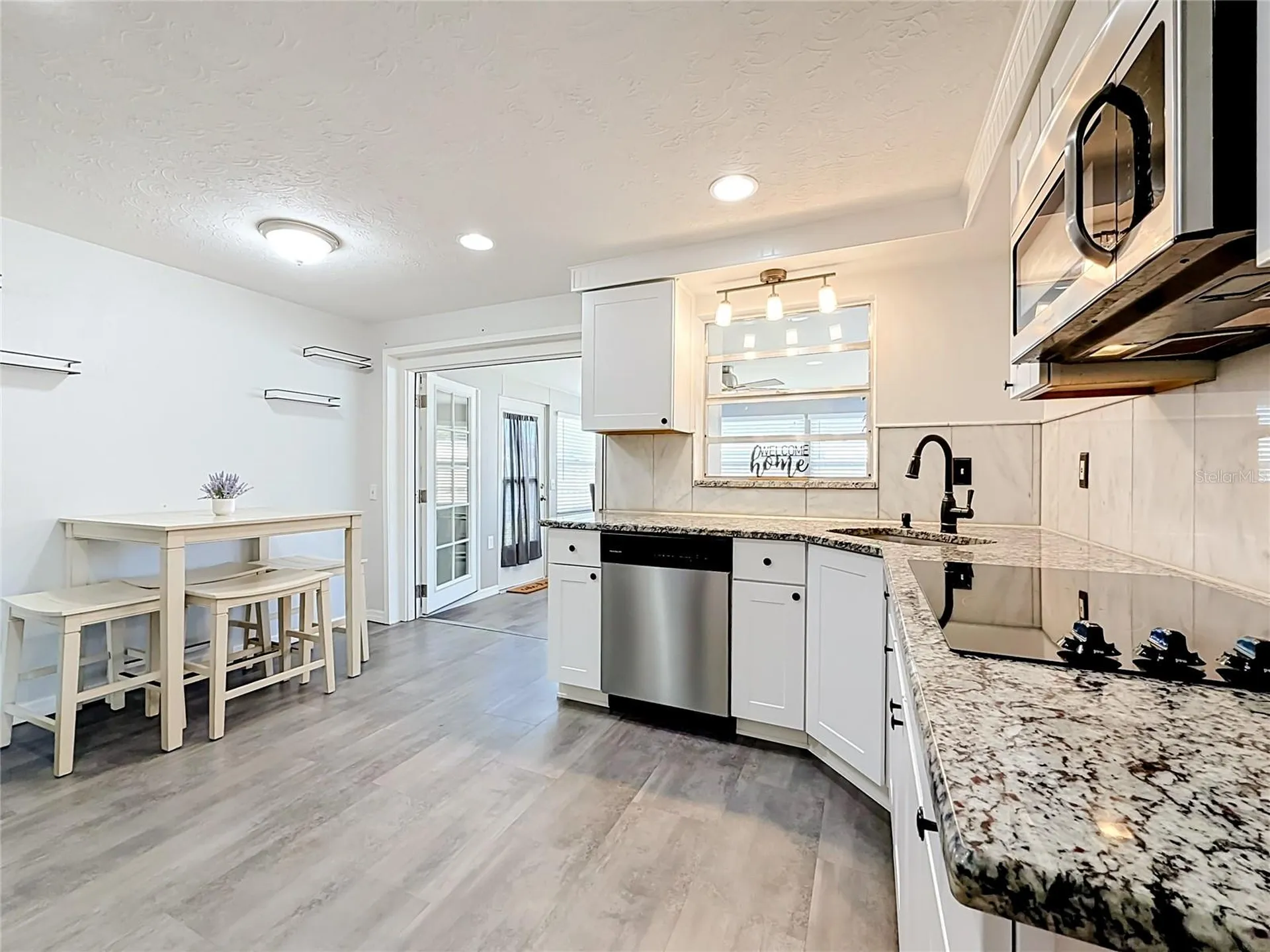 2019 Hess Drive Holiday FL 34691