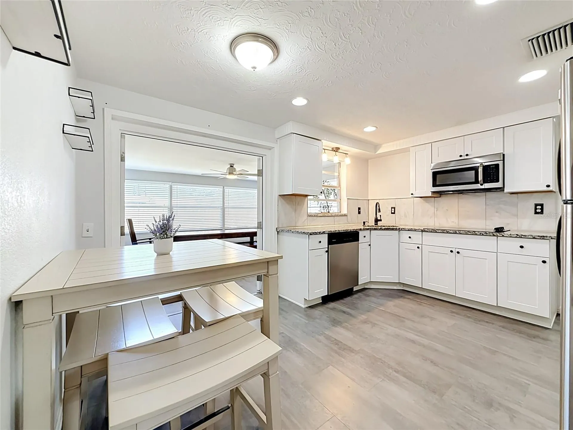 2019 Hess Drive Holiday FL 34691