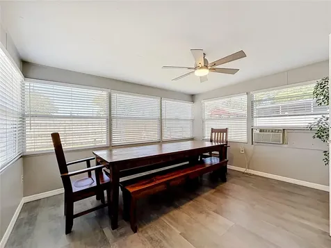 2019 Hess Drive Holiday FL 34691