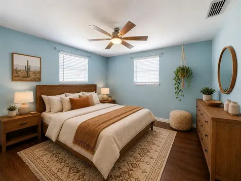 2019 Hess Drive Holiday FL 34691