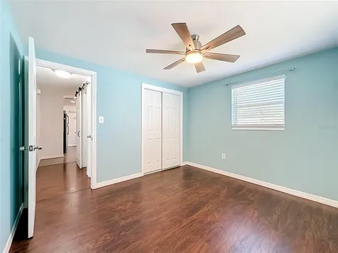 2019 Hess Drive Holiday FL 34691