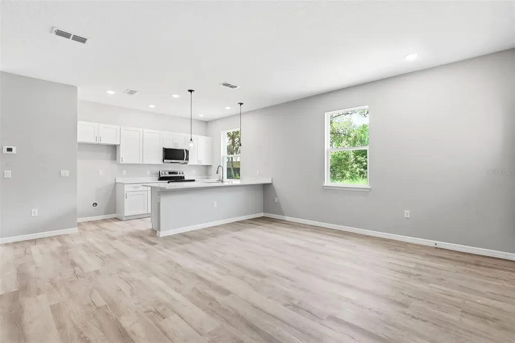 522 Palmetto Street Eustis FL 32726