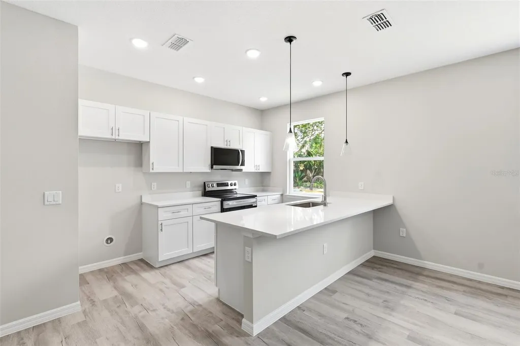 522 Palmetto Street Eustis FL 32726