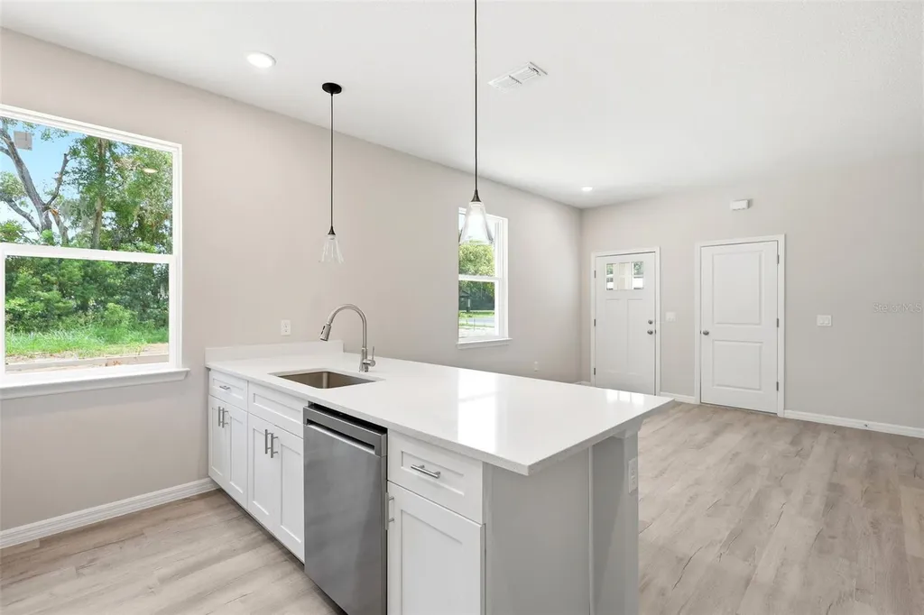 522 Palmetto Street Eustis FL 32726