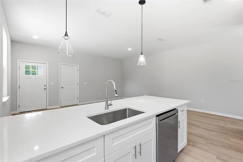 522 Palmetto Street Eustis FL 32726