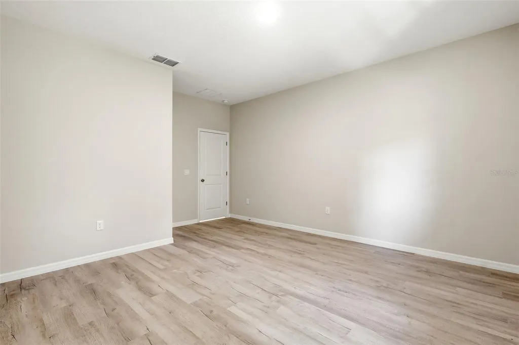 522 Palmetto Street Eustis FL 32726