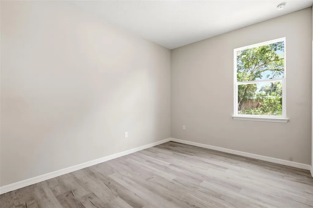 522 Palmetto Street Eustis FL 32726