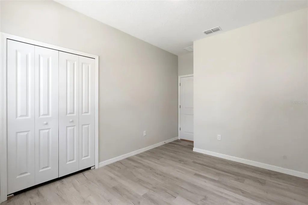 522 Palmetto Street Eustis FL 32726
