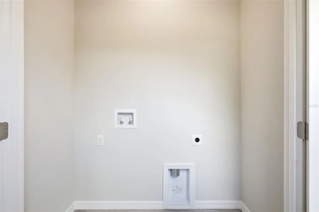522 Palmetto Street Eustis FL 32726