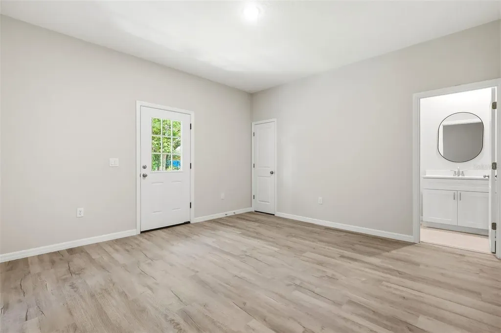 522 Palmetto Street Eustis FL 32726
