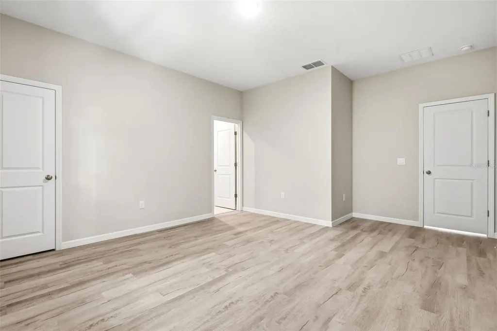 522 Palmetto Street Eustis FL 32726