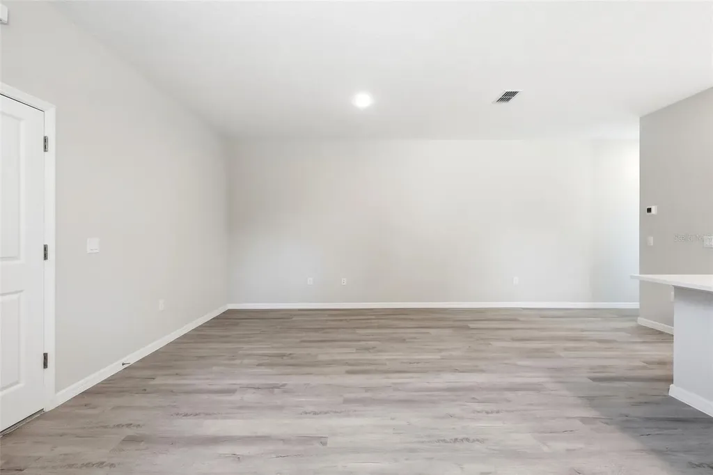 522 Palmetto Street Eustis FL 32726