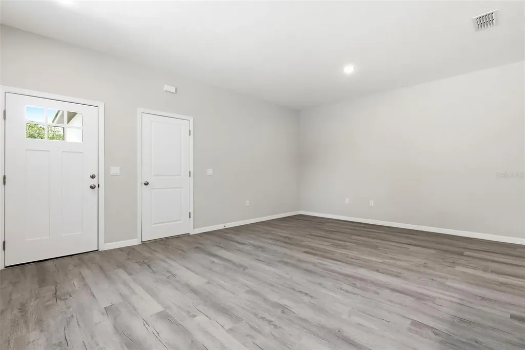 522 Palmetto Street Eustis FL 32726