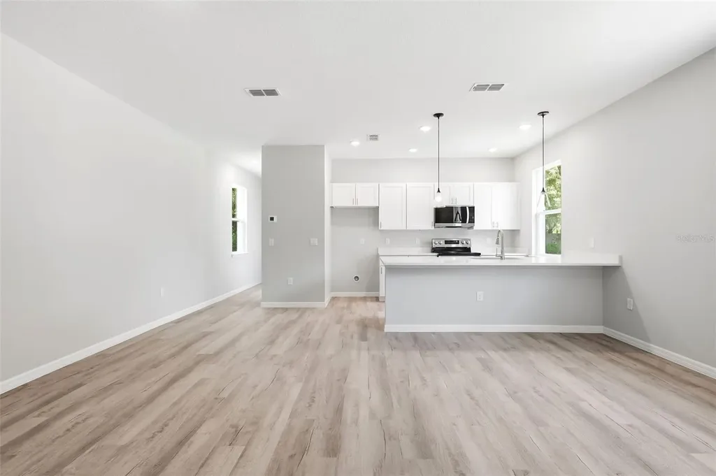 522 Palmetto Street Eustis FL 32726