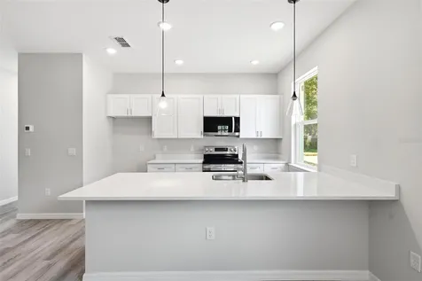 522 Palmetto Street Eustis FL 32726