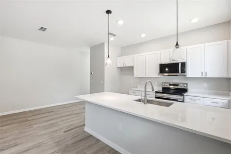 522 Palmetto Street Eustis FL 32726