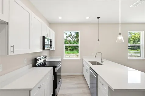 522 Palmetto Street Eustis FL 32726