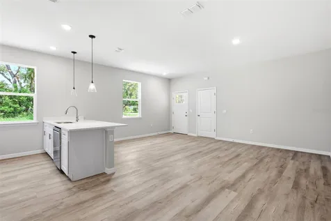 522 Palmetto Street Eustis FL 32726