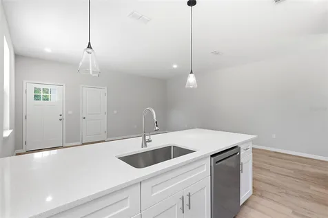 522 Palmetto Street Eustis FL 32726