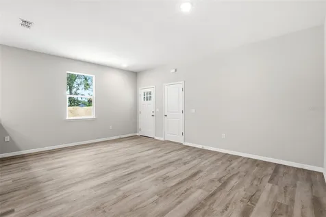 522 Palmetto Street Eustis FL 32726