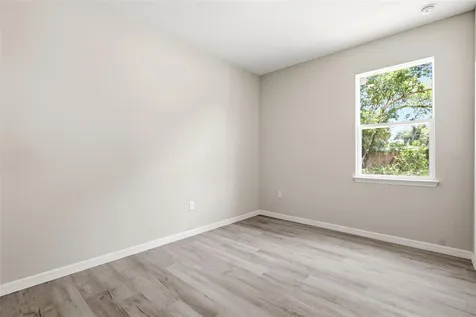 522 Palmetto Street Eustis FL 32726