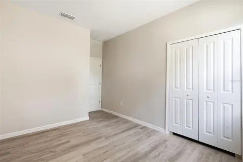 522 Palmetto Street Eustis FL 32726