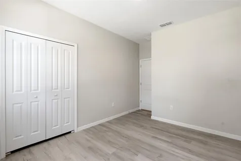 522 Palmetto Street Eustis FL 32726