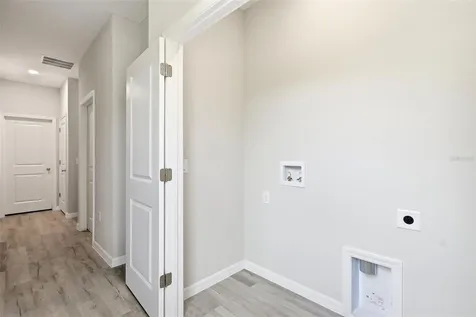 522 Palmetto Street Eustis FL 32726