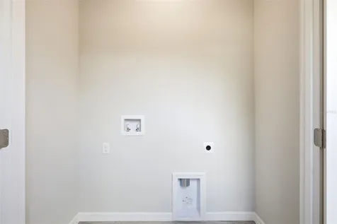 522 Palmetto Street Eustis FL 32726