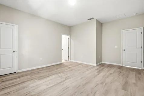 522 Palmetto Street Eustis FL 32726