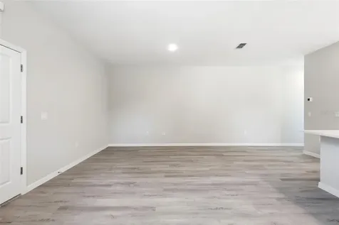 522 Palmetto Street Eustis FL 32726