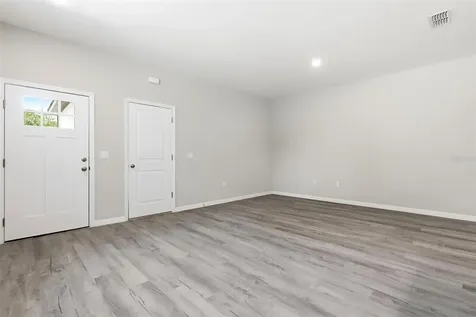 522 Palmetto Street Eustis FL 32726