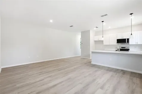 522 Palmetto Street Eustis FL 32726