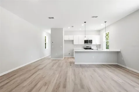 522 Palmetto Street Eustis FL 32726