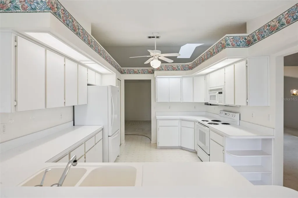 6441 Wilander Street Leesburg FL 34748