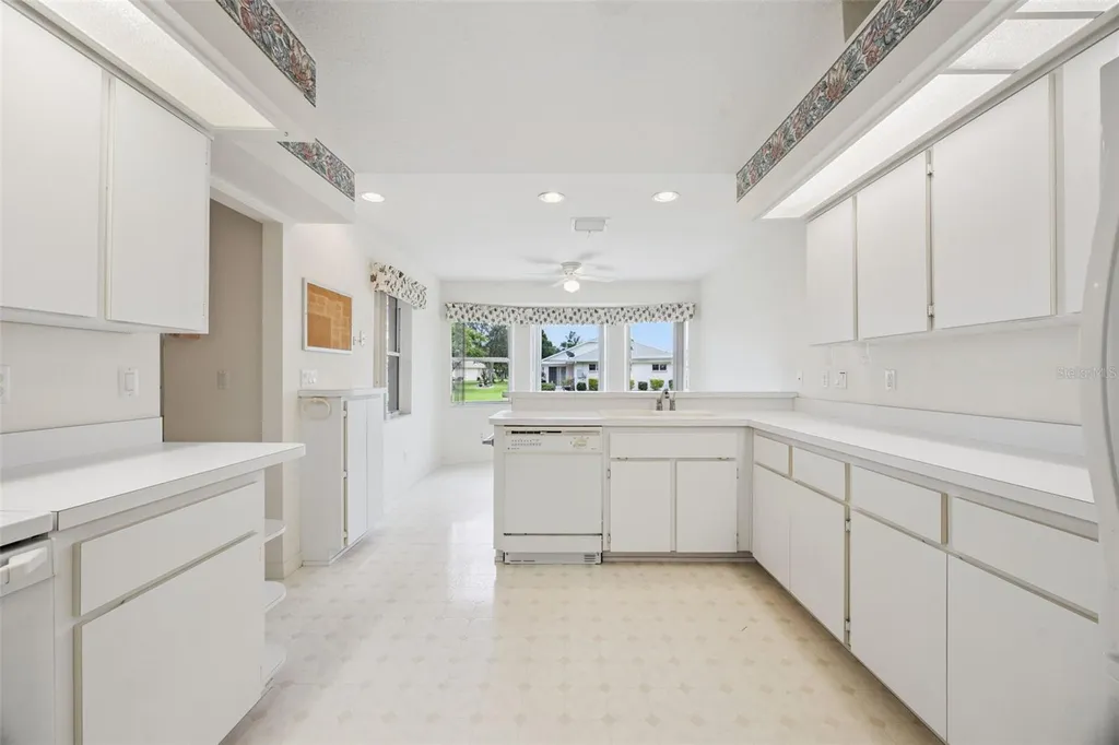 6441 Wilander Street Leesburg FL 34748