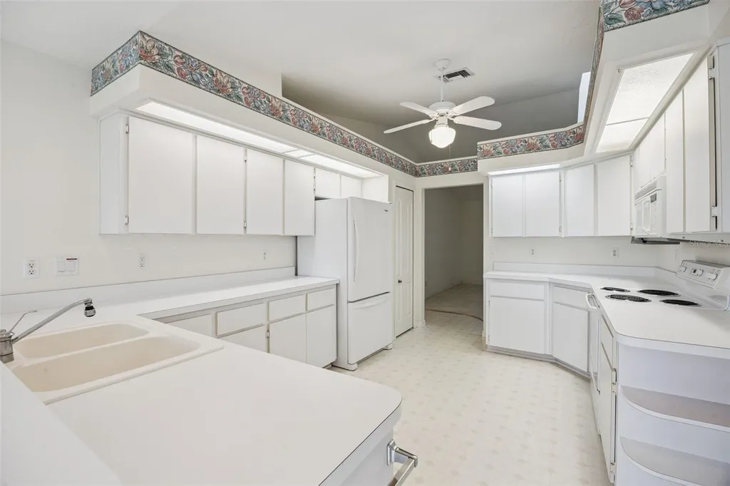 6441 Wilander Street Leesburg FL 34748