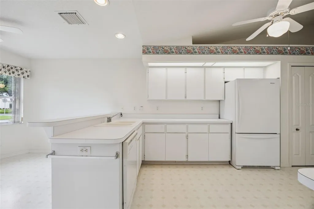 6441 Wilander Street Leesburg FL 34748
