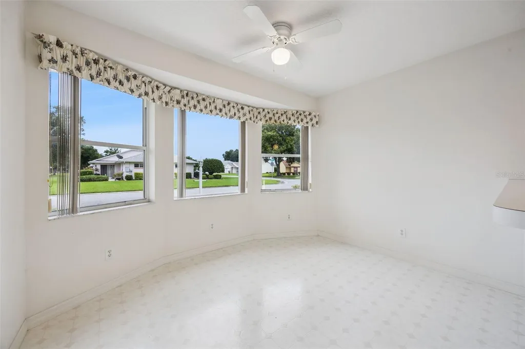 6441 Wilander Street Leesburg FL 34748