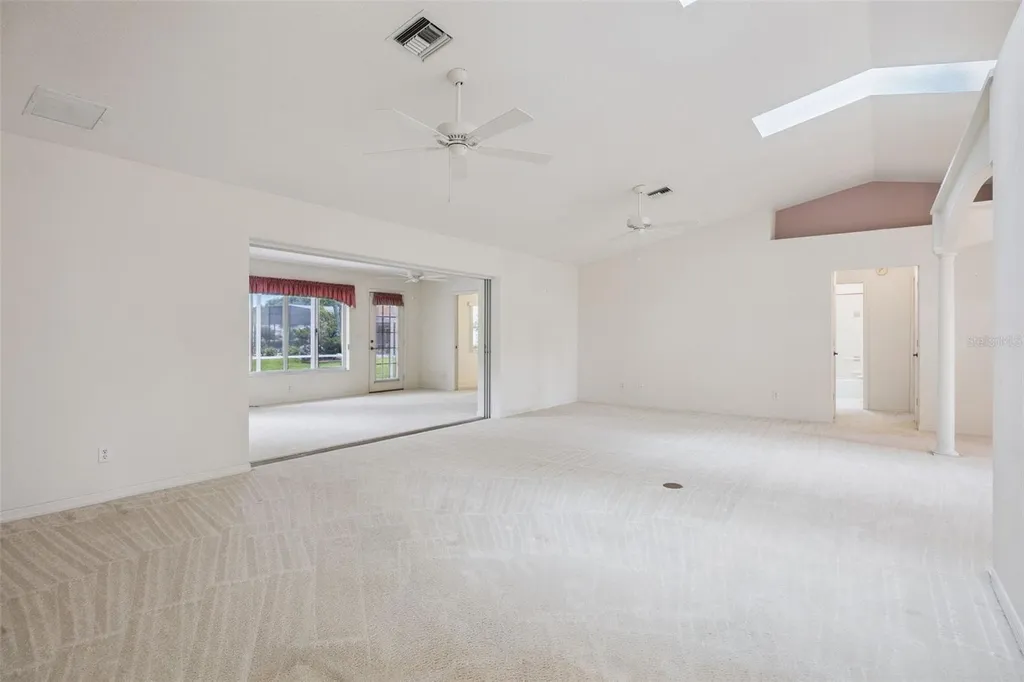 6441 Wilander Street Leesburg FL 34748