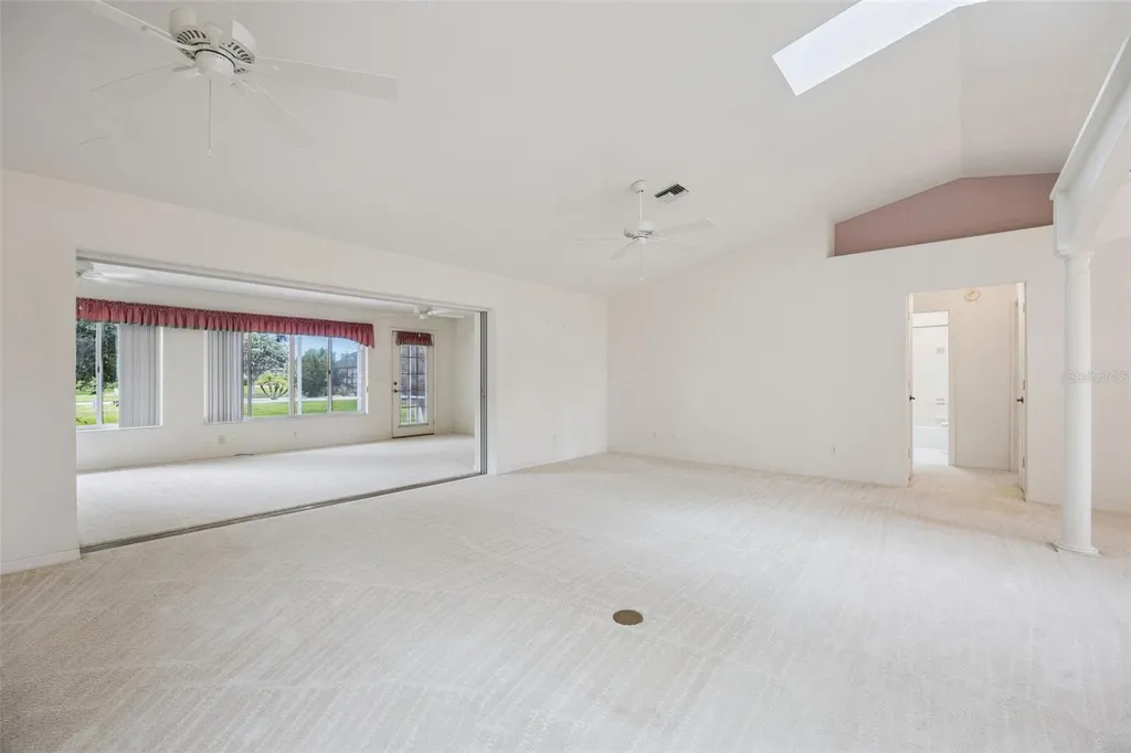 6441 Wilander Street Leesburg FL 34748