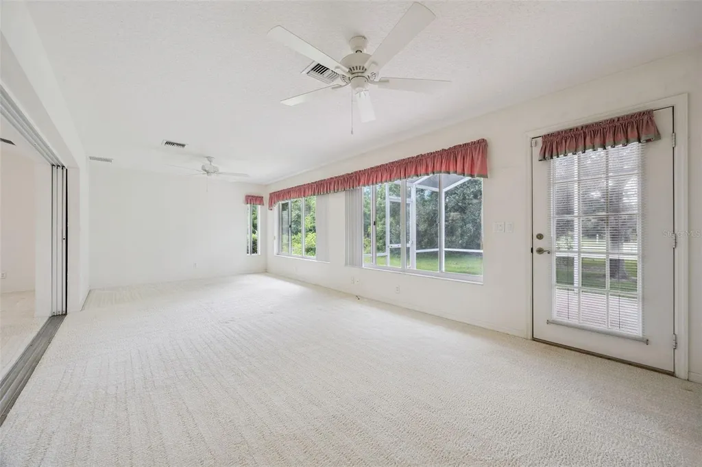 6441 Wilander Street Leesburg FL 34748