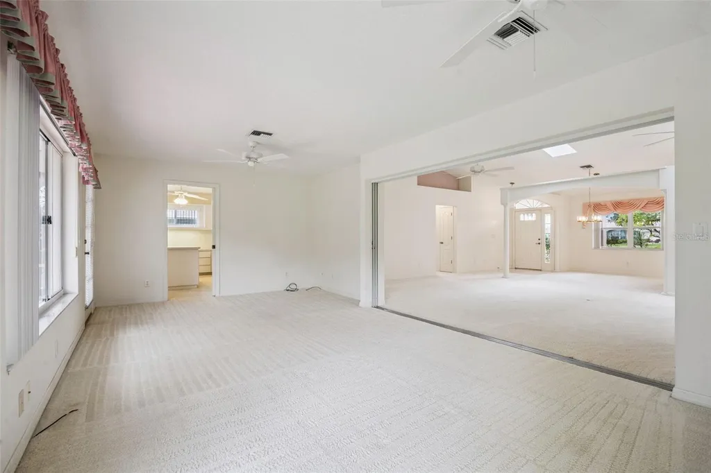 6441 Wilander Street Leesburg FL 34748