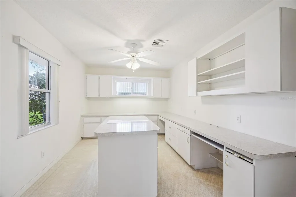 6441 Wilander Street Leesburg FL 34748