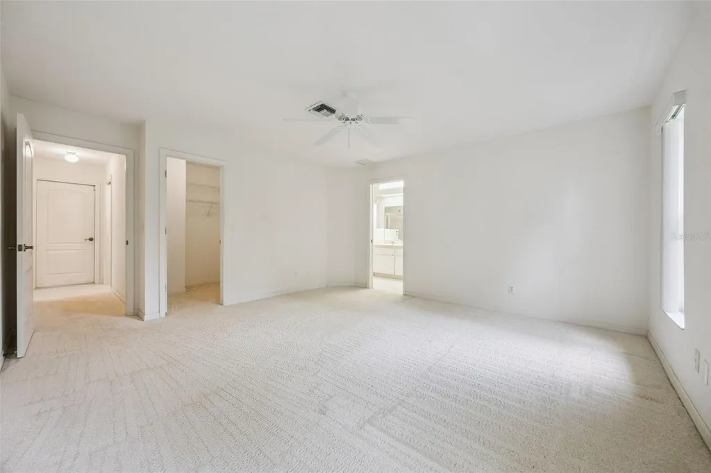 6441 Wilander Street Leesburg FL 34748