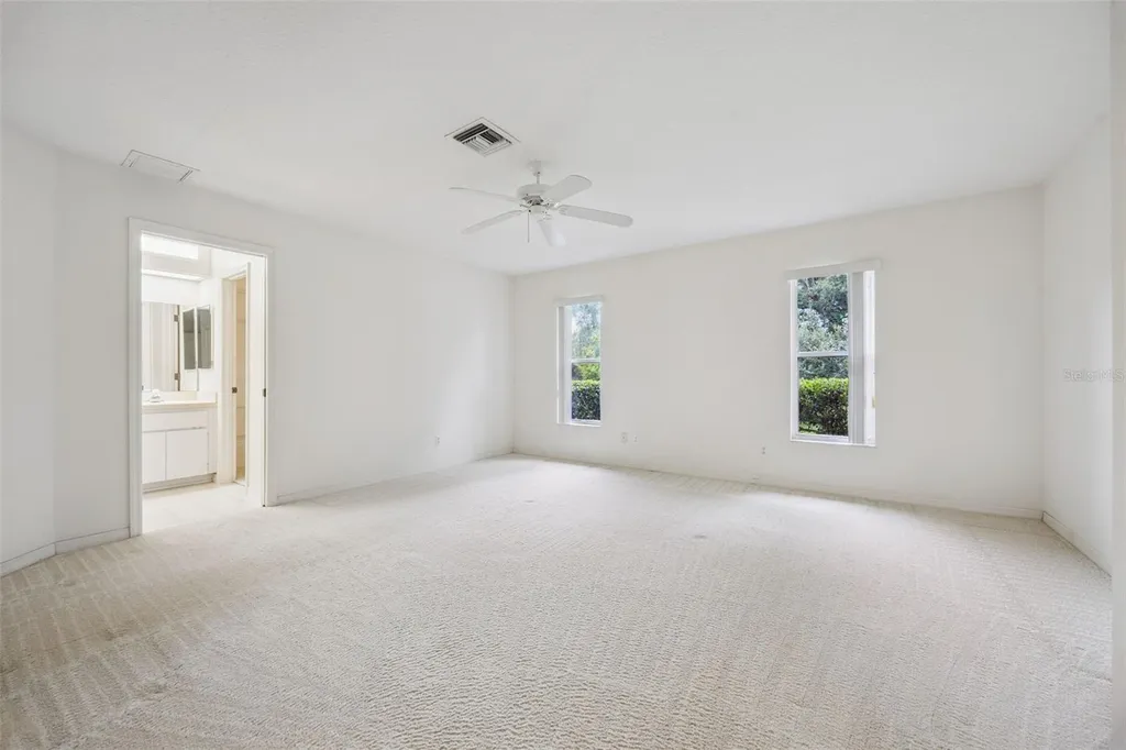 6441 Wilander Street Leesburg FL 34748